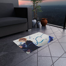 Load image into Gallery viewer, Blood Blockade Battlefront Rug