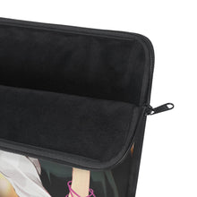 Load image into Gallery viewer, Anime Kaguya-sama: Love is War Laptop Sleeve