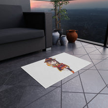 Load image into Gallery viewer, KonoSuba - God’s Blessing On This Wonderful World!! Rug