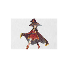 Load image into Gallery viewer, KonoSuba - God’s blessing on this wonderful world!! Rug