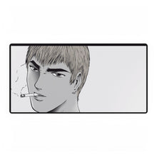Load image into Gallery viewer, Great Teacher Onizuka Mouse Pad (Desk Mat)