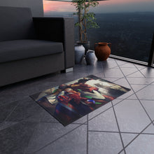 Load image into Gallery viewer, Anime Evangelion: 3.0 You Can (Not) Redo Rug