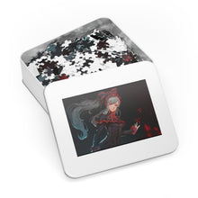 Load image into Gallery viewer, Shalltear Bloodfallen Jigsaw Puzzle