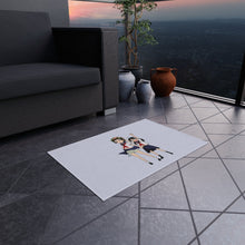 Load image into Gallery viewer, A Certain Scientific Railgun Rug