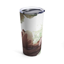 Load image into Gallery viewer, Haikyu!! Tumbler 20oz