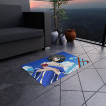 Load image into Gallery viewer, Another Rug