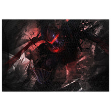Load image into Gallery viewer, Berserker Jigsaw Puzzle