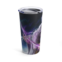 Load image into Gallery viewer, InuYasha Tumbler 20oz