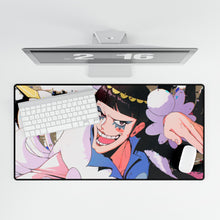 Load image into Gallery viewer, Anime One Piece Mouse Pad (Desk Mat)