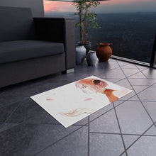 Load image into Gallery viewer, Gintama Kagura Rug