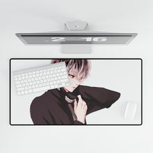 Load image into Gallery viewer, Anime Tokyo Ghoul:re Mouse Pad (Desk Mat)