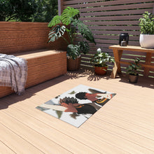 Load image into Gallery viewer, Haikyu!! Rug