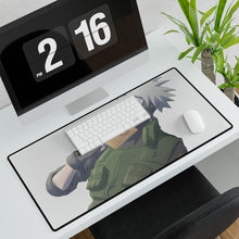 Load image into Gallery viewer, Anime Naruto Mouse Pad (Desk Mat)