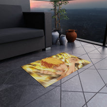 Load image into Gallery viewer, Anime Bleach Rug