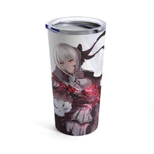 Load image into Gallery viewer, Fate/Zero Tumbler 20oz