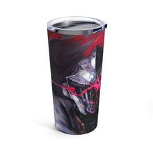 Load image into Gallery viewer, Goblin Slayer Goblin Slayer Tumbler 20oz