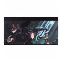 Load image into Gallery viewer, Anime Pixiv Fantasiar Mouse Pad (Desk Mat)
