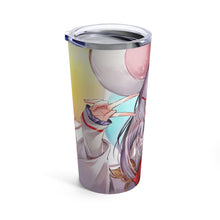 Load image into Gallery viewer, Granblue Fantasy Granblue Fantasy, Vikala Tumbler 20oz
