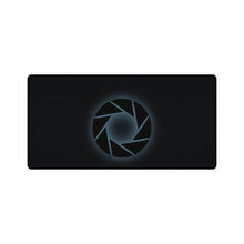 Load image into Gallery viewer, Portal Mouse Pad (Desk Mat)