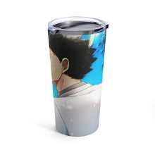 Load image into Gallery viewer, Haikyu!! Tumbler 20oz