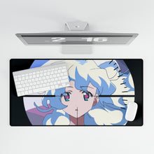 Load image into Gallery viewer, Anime Tengen Toppa Gurren Lagannr Mouse Pad (Desk Mat)