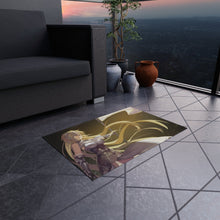 Load image into Gallery viewer, Fate/Apocrypha Ruler, Ruler Rug