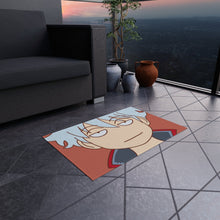 Load image into Gallery viewer, Gintama Gintoki Sakata Rug