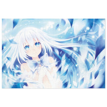Load image into Gallery viewer, Anime Date A Live Jigsaw Puzzle