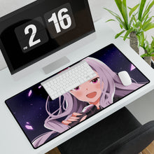 Load image into Gallery viewer, Anime The iDOLM@STER Mouse Pad (Desk Mat)
