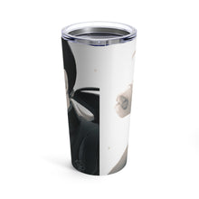 Load image into Gallery viewer, Anime FullMetal Alchemist Tumbler 20oz