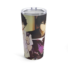 Load image into Gallery viewer, Hyouka Tumbler 20oz