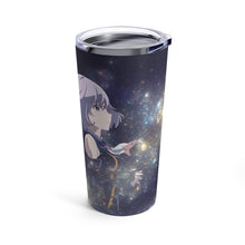 Load image into Gallery viewer, Grimgar Of Fantasy And Ash Tumbler 20oz