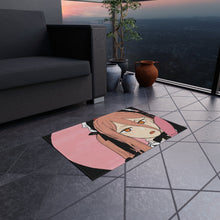 Load image into Gallery viewer, Chainsaw Man Rug