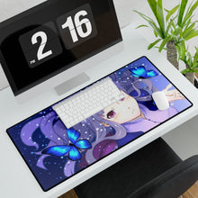 Load image into Gallery viewer, Anime The iDOLM@STER Mouse Pad (Desk Mat)