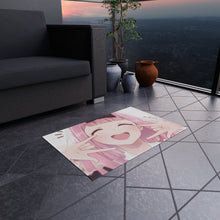 Load image into Gallery viewer, Chika Fujiwara Rug