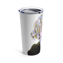 Load image into Gallery viewer, Houseki No Kuni Tumbler 20oz
