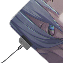 Load image into Gallery viewer, IDOLiSH7 RGB LED Mouse Pad (Desk Mat)