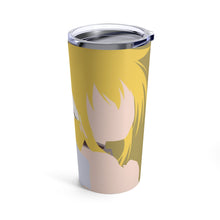 Load image into Gallery viewer, Heaven's Lost Property Tumbler 20oz
