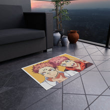 Load image into Gallery viewer, Jujutsu Kaisen Rug