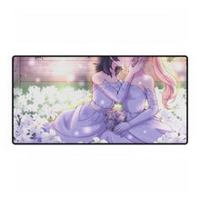 Load image into Gallery viewer, Anime The Executioner and Her Way of Life Mouse Pad (Desk Mat)