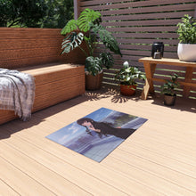 Load image into Gallery viewer, Amagami Rug