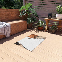 Load image into Gallery viewer, Haikyu!! Rug