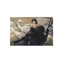Load image into Gallery viewer, Fate/Grand Order Rug