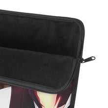 Load image into Gallery viewer, Durarara!! Shizuo Heiwajima Laptop Sleeve