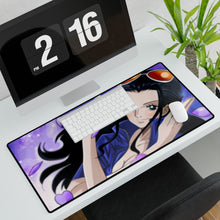 Load image into Gallery viewer, Anime One Piece Mouse Pad (Desk Mat)