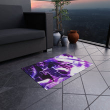 Load image into Gallery viewer, Anime Jojo's Bizarre Adventure Rug