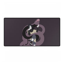 Load image into Gallery viewer, Anime Naruto Mouse Pad (Desk Mat)
