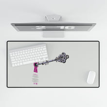 Load image into Gallery viewer, Summer Wars Mouse Pad (Desk Mat)