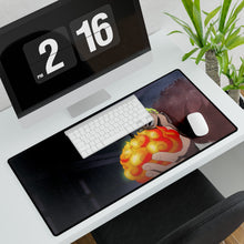 Load image into Gallery viewer, Anime One Piece Mouse Pad (Desk Mat)