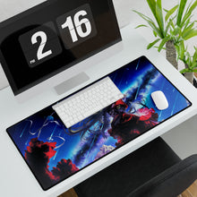 Load image into Gallery viewer, Anime Vocaloid Mouse Pad (Desk Mat)